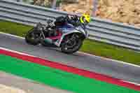 May-2023;motorbikes;no-limits;peter-wileman-photography;portimao;portugal;trackday-digital-images